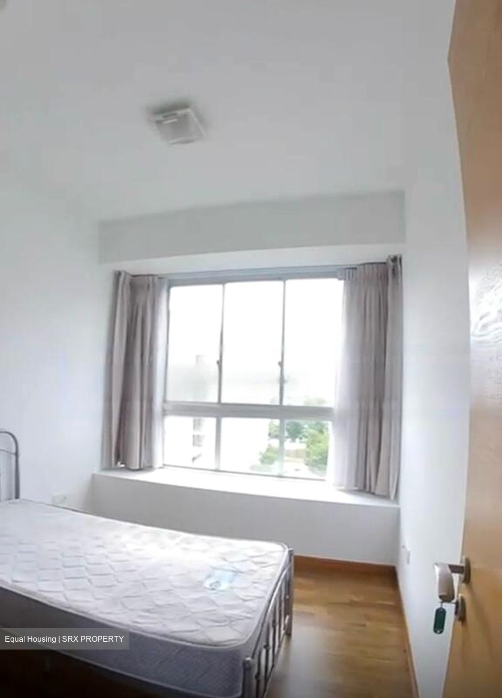 The Parc Condominium (D5), Condominium #462773321